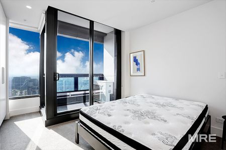 3003/500 Elizabeth Street, Melbourne - Photo 3