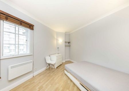 Belvedere Road - Photo 2