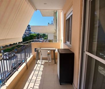 Διαμέρισμα για ενοικίαση Ψαροφάϊ (Πάτρα) - Photo 5