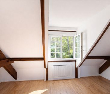 Location Appartement 3 pièces 59m² - Photo 6
