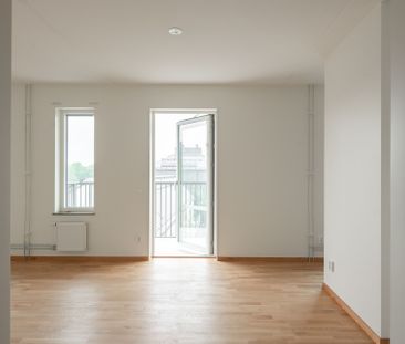 Sörbyvägen, Örebro - Foto 2