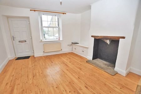 West Street, Harrietsham, Maidstone - Photo 4