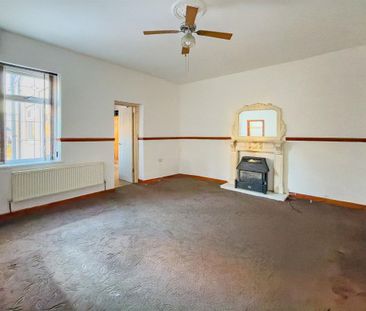 Milton Street, Heckmondwike - Photo 6