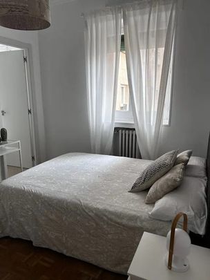 Calle de Cavanilles, Madrid, Community of Madrid 28007 - Photo 1