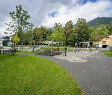 Stockenstrasse 28b, 9464 Rüthi (Rheintal) - Photo 6