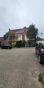Maison familiale avec 3 chambres à Obdam - Foto 4