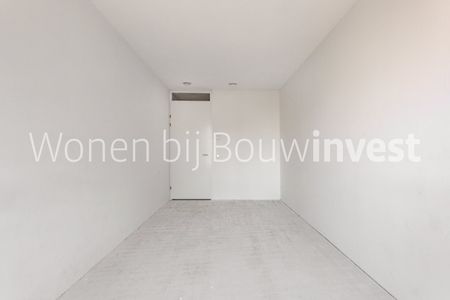 Amerikaweg 164 - Foto 4