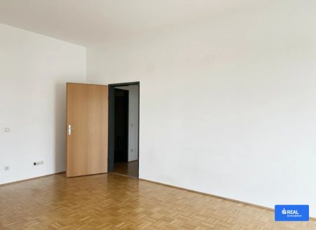 Sehr schöne, moderne Mietwohnung in Maria Rojach! - Photo 3