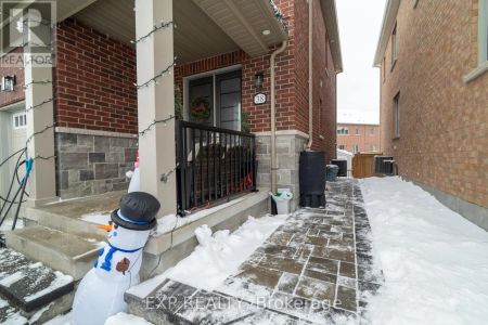 38 BUSATO DRIVE - Photo 4