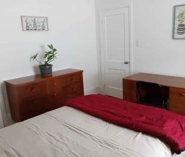 1 Chambre A Louer Chez Nous - Photo 2