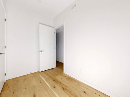 For Lease - 1137 Dovercourt Road Unit# Unit 1, Toronto, Ontario - Photo 2