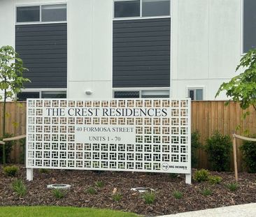 Boutique 3 bedroom Townhouse........Break Lease.... - Photo 5