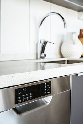 Centrumvägen 12B - Photo 1