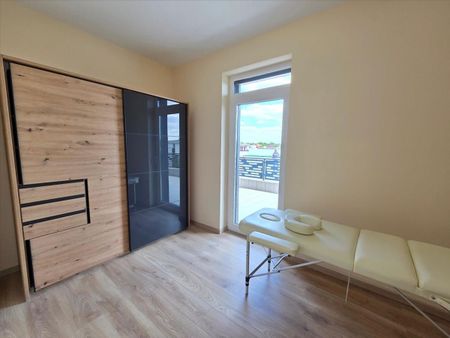 Kiadó újszerű állapotú lakás - Debrecen - Fotó 5