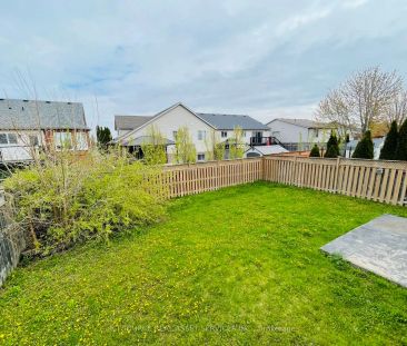 7153 Kelly Drive #1 - Photo 5