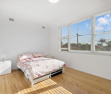 3/12 Bando Road, Cronulla NSW 2230 - Apartment For Rent | Domain - Photo 2