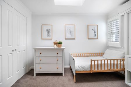 1a Cheltenham Street, Rozelle NSW 2039 - Terrace For Rent | Domain - Photo 5