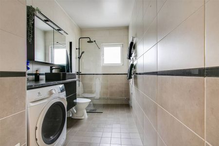 Tre Källors väg, Norsborg - Foto 5