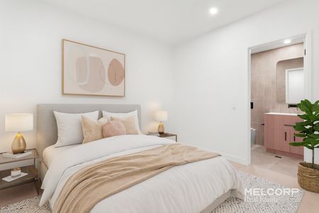 RESORT STYLE LIVING AT IT'S BEST - UNFURNISHED - Photo 2