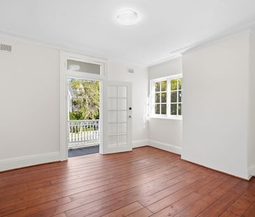 6 MacKenzie Street, Bondi Junction NSW 2022 - Terrace For Rent | Do... - Photo 5