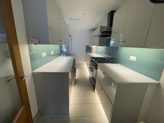 3 Bed Terraced House, The Scotchill, CV6 - Photo 1