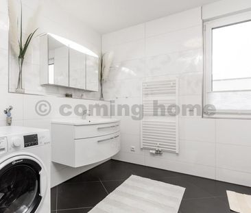 Mit Terrasse & Stellplatz - Photo 6