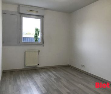 Location Appartement 4 pièces 87m² RENNES 35000 - Photo 5