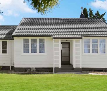 15 Paul Crescent - Photo 5