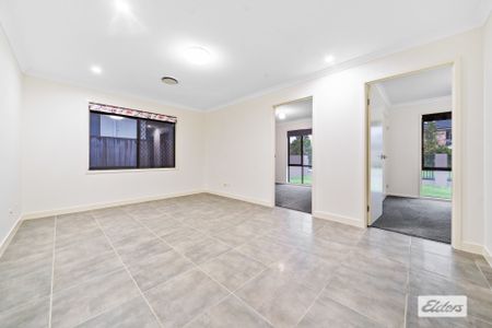 34 Riverside Terrace - Photo 2