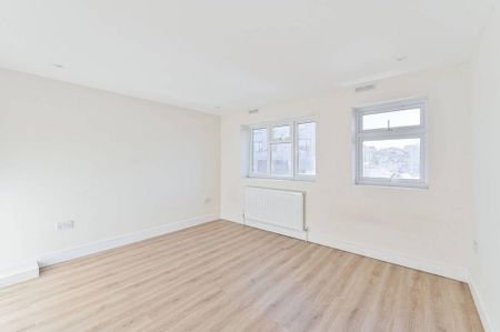 5 bedroom end of terrace house to rent - Photo 5