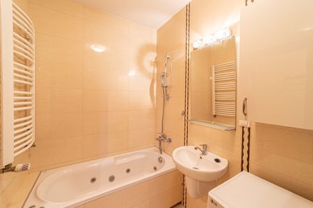 Szybki dojazd do Jasionki | osiedle zamknięte - Photo 5