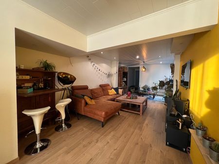 Cohousing huis met tuin - Foto 5
