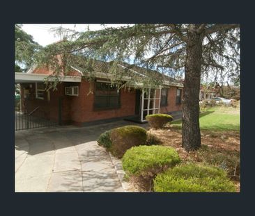 1 Ward Terrace, Enfield, SA 5085 - Photo 6