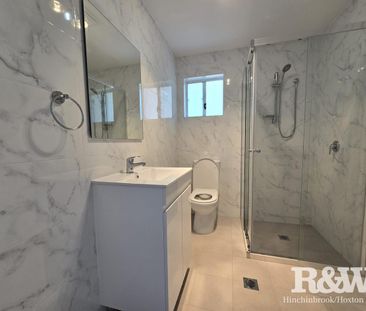 13A Catherine street, Lurnea, NSW 2170 - Photo 5