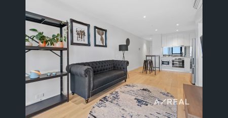 1 Bedroom Apartment in excellent location - Photo 2