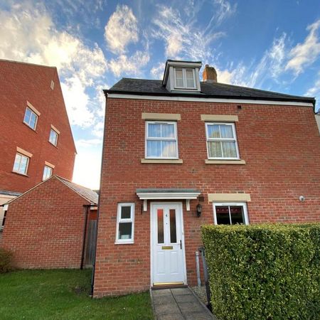 3 bedroom house to rent - Photo 4