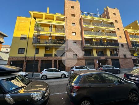 Bilocale in affitto - Photo 5
