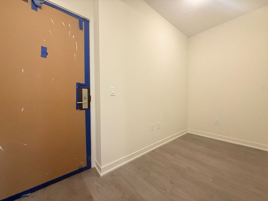 For Lease - 38 Annie Craig Drive Unit# 5005, Toronto, Ontario - Photo 1