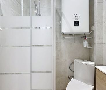 Appartement à louer - REIMS - HYPER CENTRE - Photo 2
