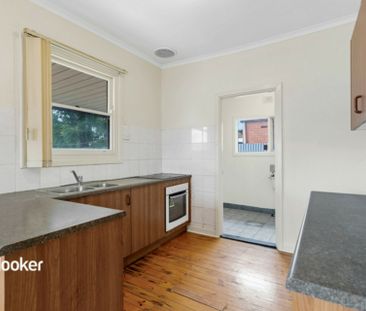 3 Bedroom Home - Photo 4