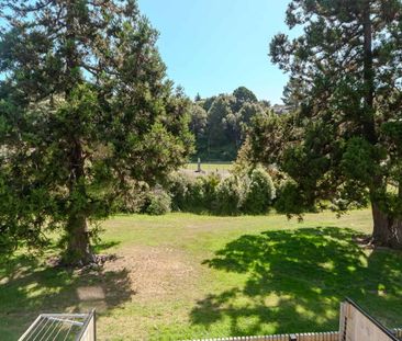 Modern Townhouse in Family Friendly Complex - Photo 5