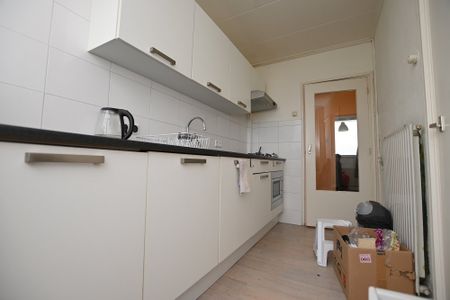 Appartement, Quintusweg - Foto 4