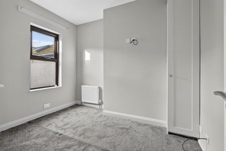26 Meadowbank Place, Belfast, BT9 7FF - Photo 3