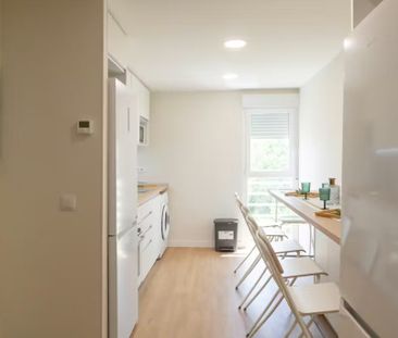 Avenida del Cardenal Herrera Oria, Madrid, Community of Madrid 28034 - Photo 2