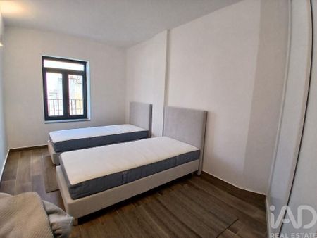 2 bedroom luxury Apartment for rent in Faro, Distrito de Faro - Photo 2