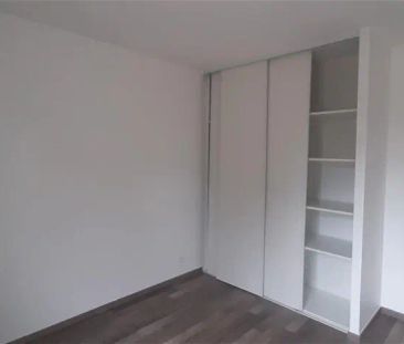 Location maison 5 pièces - 93m² à Pledran (22960) - Photo 4