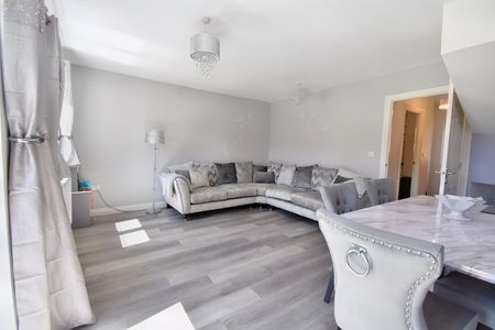 River Plate Road, Exeter - Photo 5