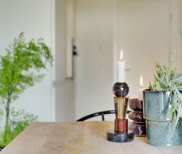 C.F. Richs Vej 105C, st. 12, 2000 Frederiksberg - Photo 2