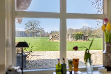 Voorsterweg 155 6975 AD Tonden - Photo 4