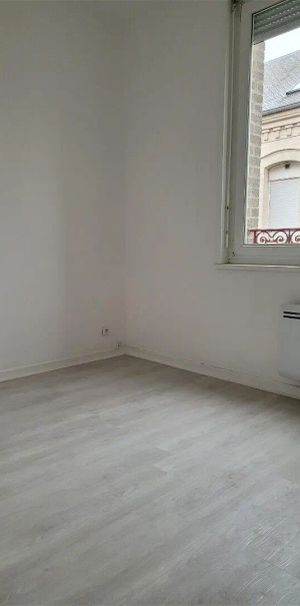 Appartement 3 pièces - 40m² à Caudry (59540) - Photo 1